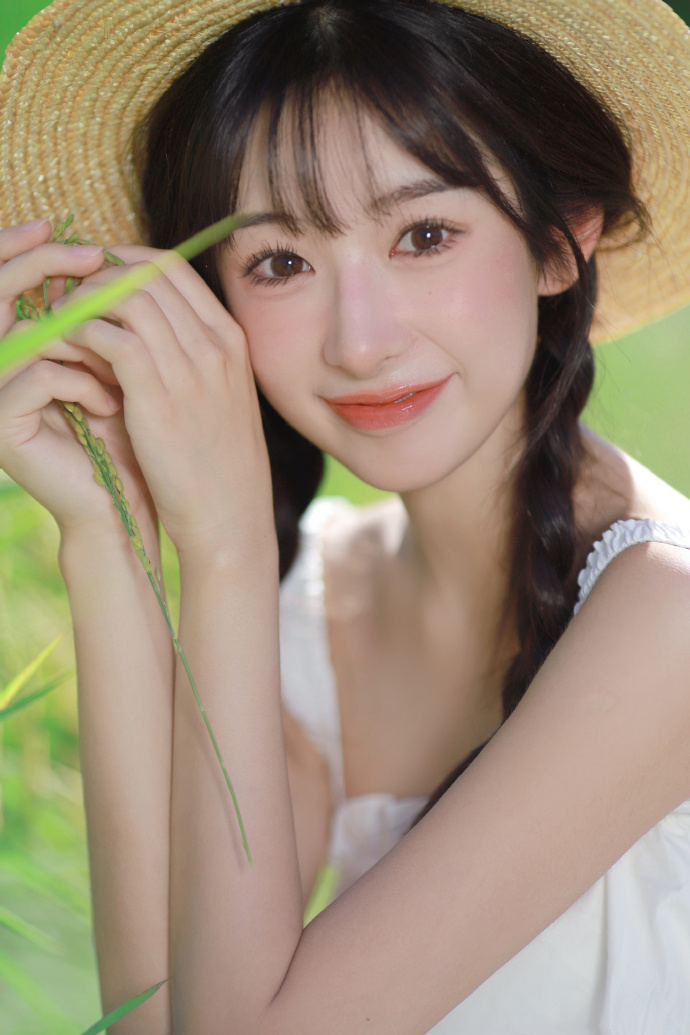 这个杀手不太冷 封面
