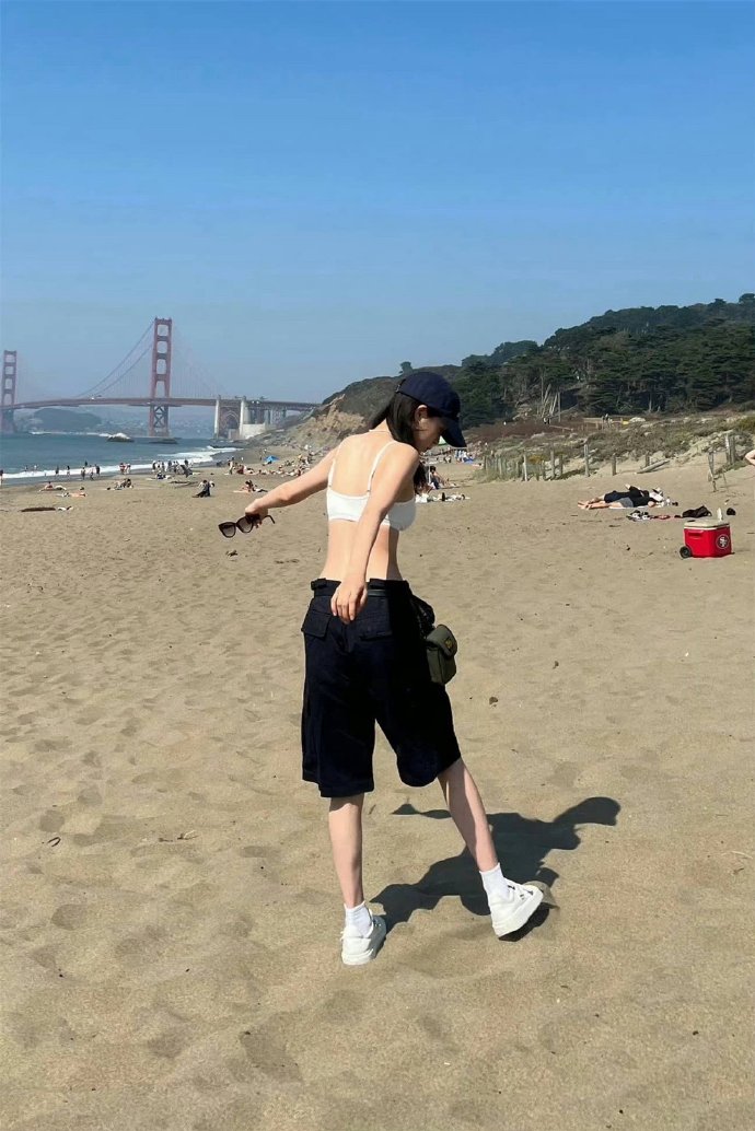 我的团长我的团 封面