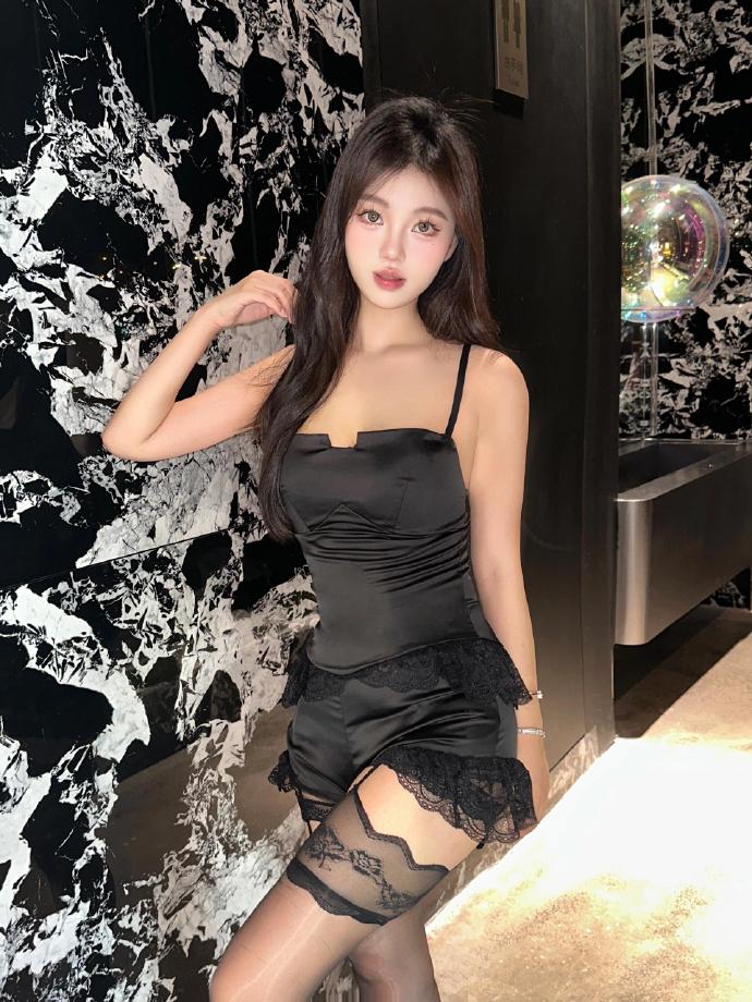 被嫌弃的松子的一生