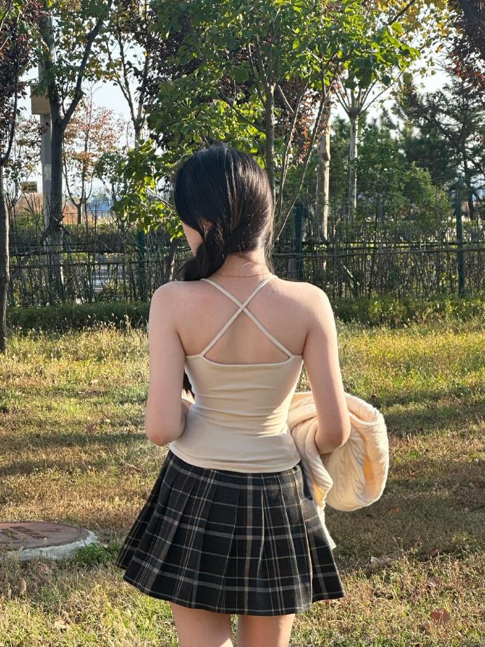 名侦探柯南：黑铁的鱼影 封面