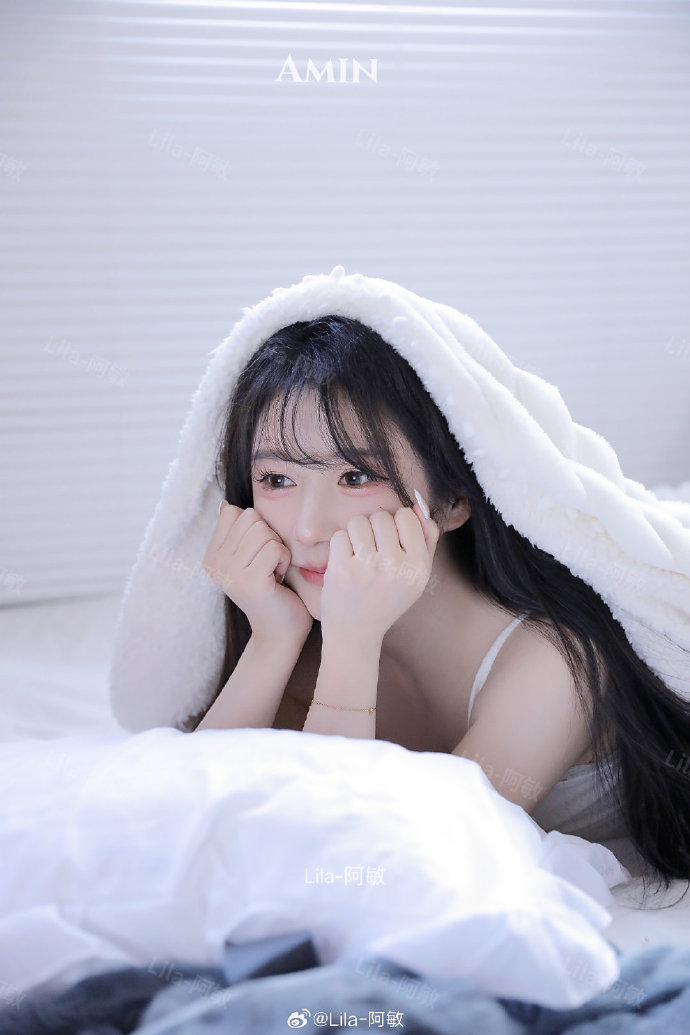 灰质 封面