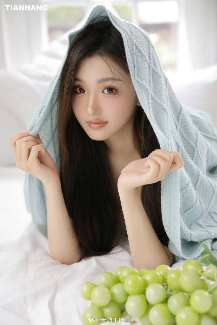 灰质 封面