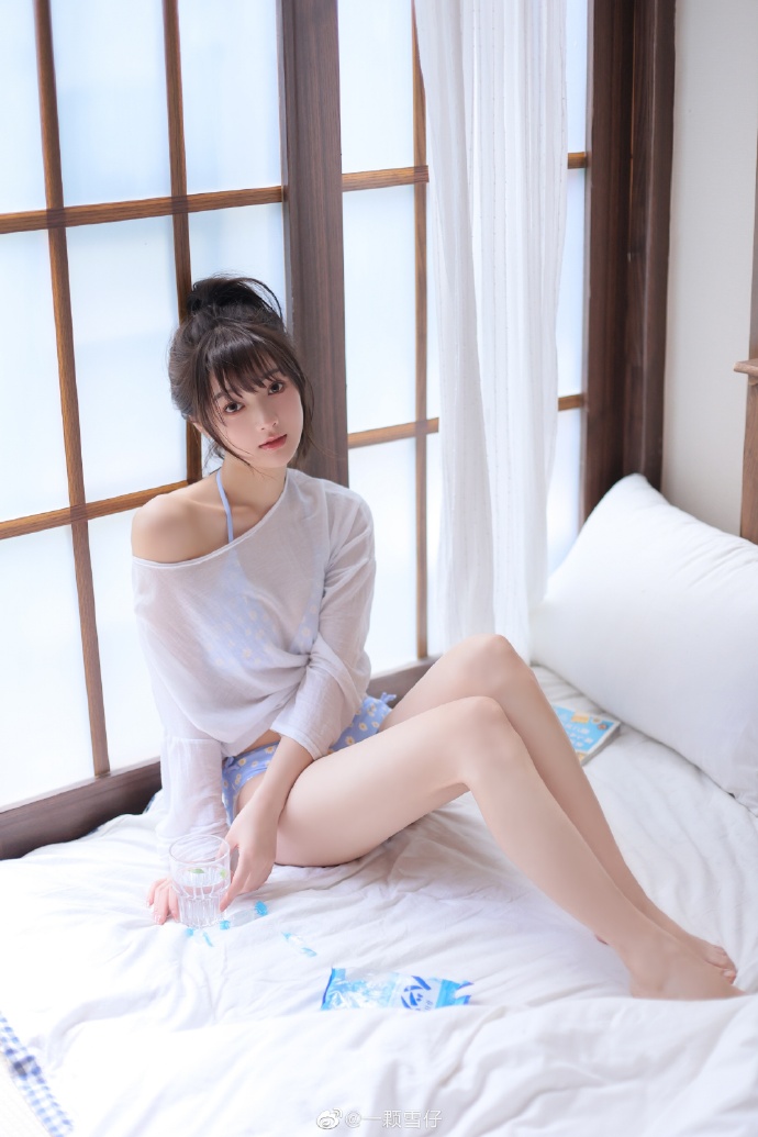 欢乐颂
