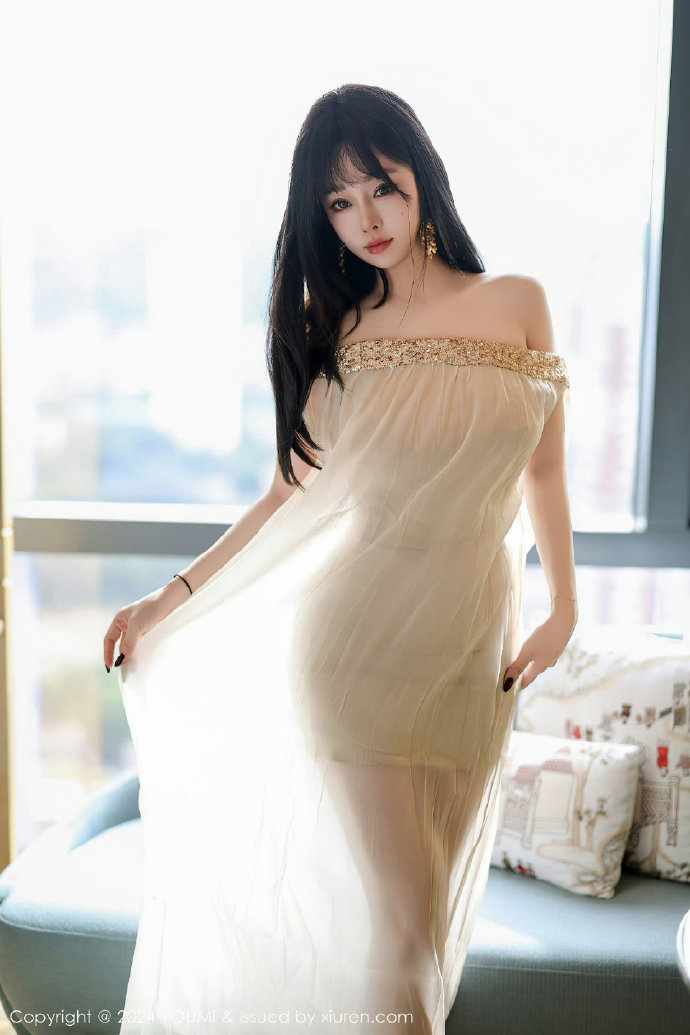 走向共和 封面