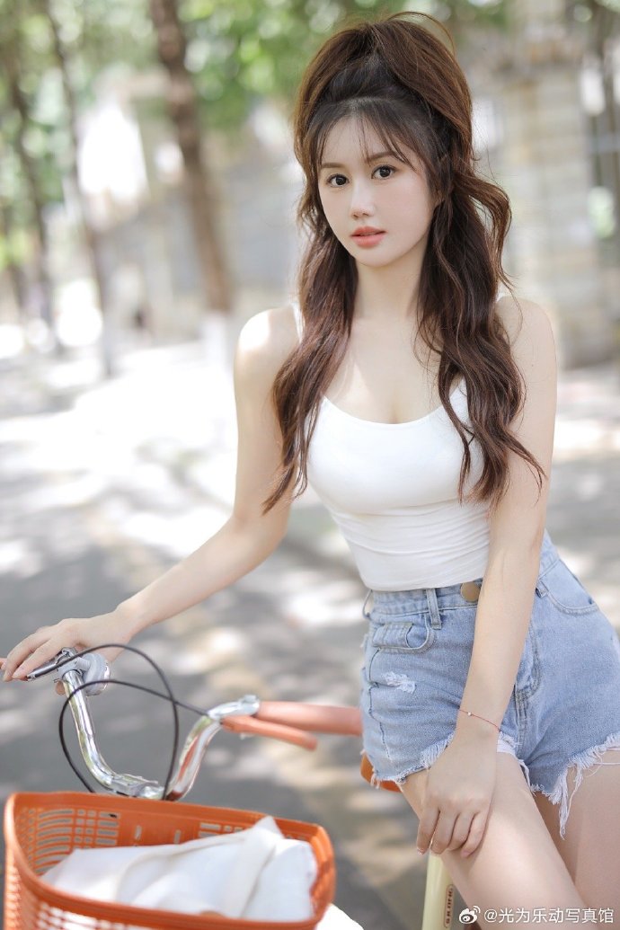 绿皮书